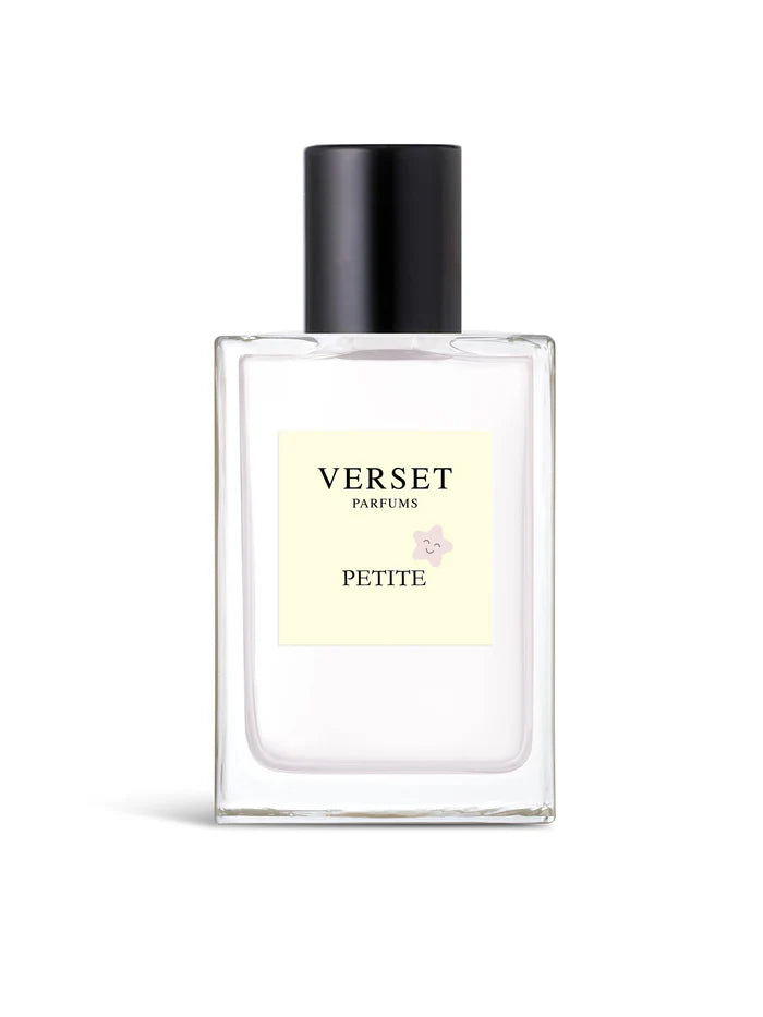 VERSET Eau de Toilette PETITE 100ML