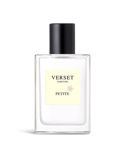VERSET Eau de Toilette PETITE 100ML