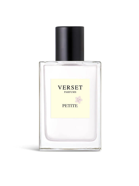 VERSET Eau de Toilette PETITE 100ML