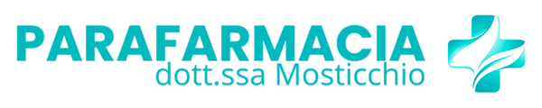 Parafarmacia Mosticchio