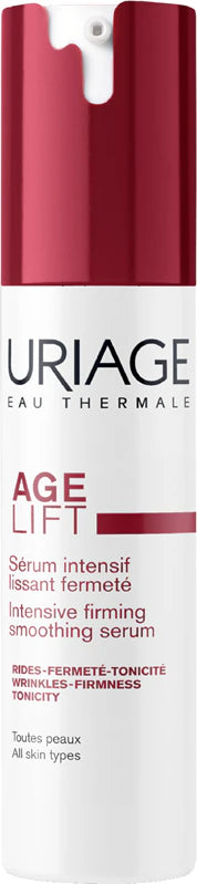 URIAGE AGE LIFT FIRMING SERUM 30ML