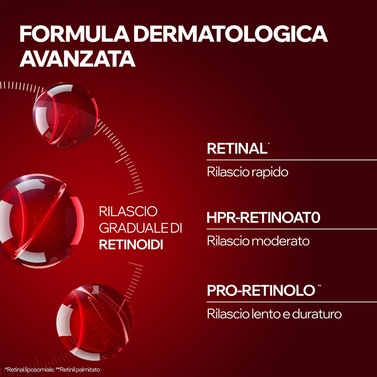 URIAGE AGE LIFT R3 CREMA NOTTE 40ML
