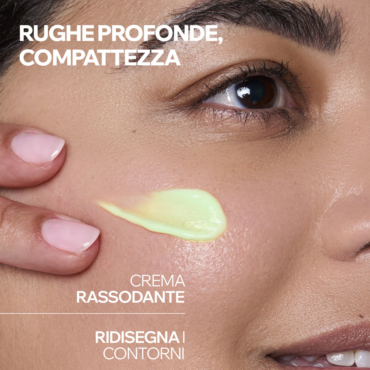 URIAGE AGE LIFT R3 CREMA GIORNO 40ML