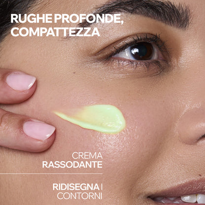 URIAGE AGE LIFT R3 CREMA GIORNO 40ML