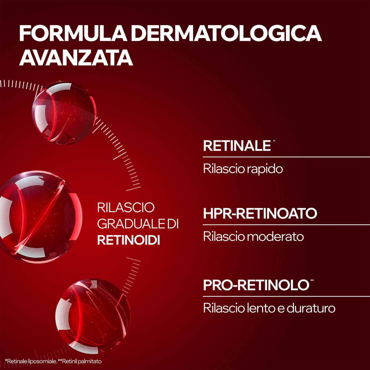 URIAGE AGE LIFT R3 CREMA GIORNO 40ML