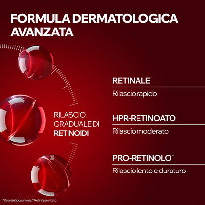 URIAGE AGE LIFT R3 CREMA GIORNO 40ML