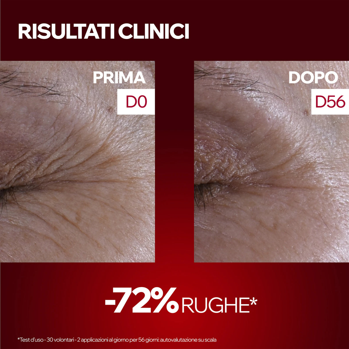 URIAGE AGE LIFT R3 CREMA GIORNO 40ML