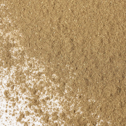 SOLIME' HENNE NATURALE CASTANO 100G