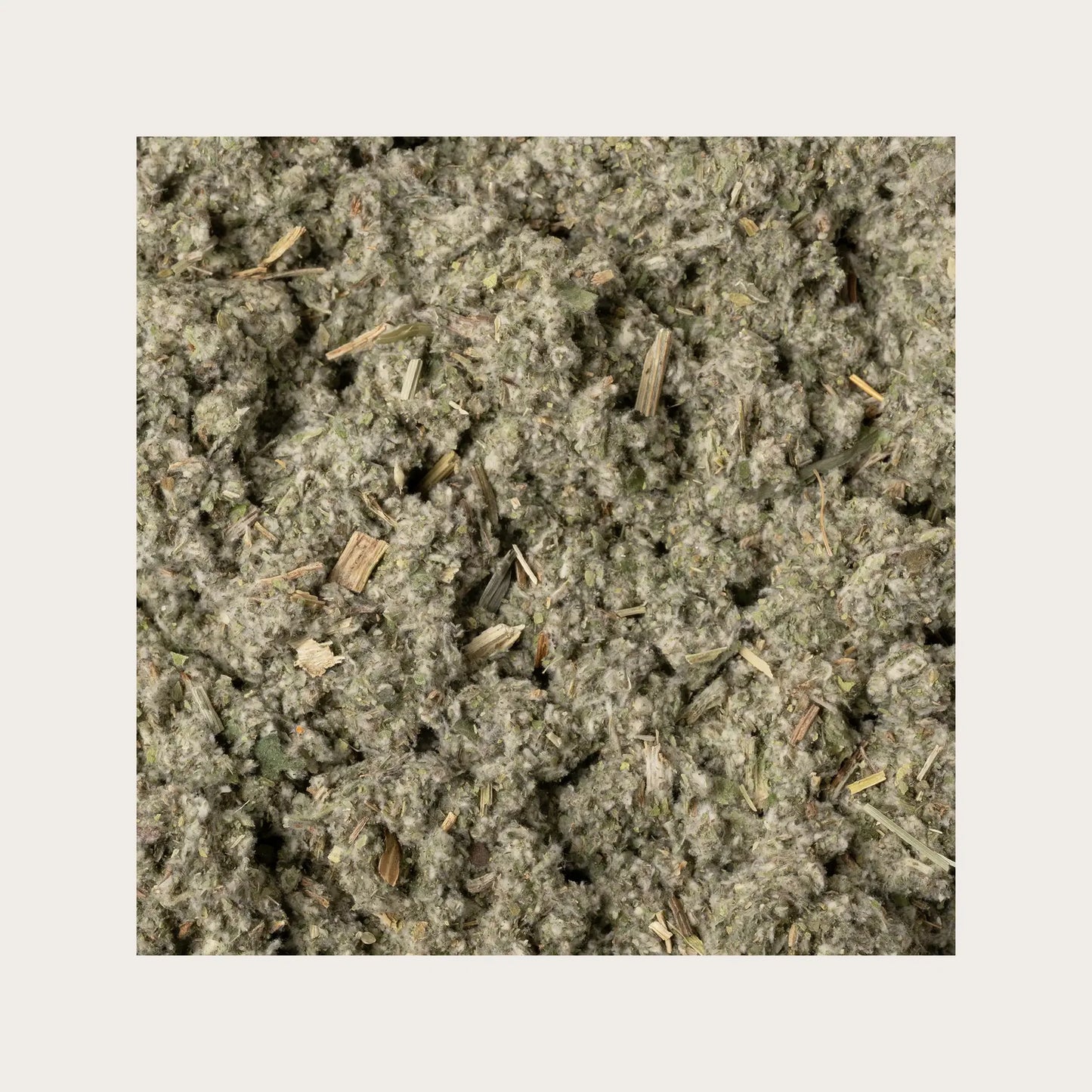SOLIME' TISANA CARCIOFO FOGLIE SFUSE 100GR