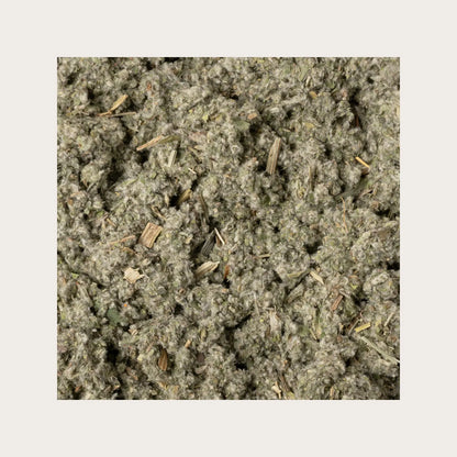 SOLIME' TISANA CARCIOFO FOGLIE SFUSE 100GR