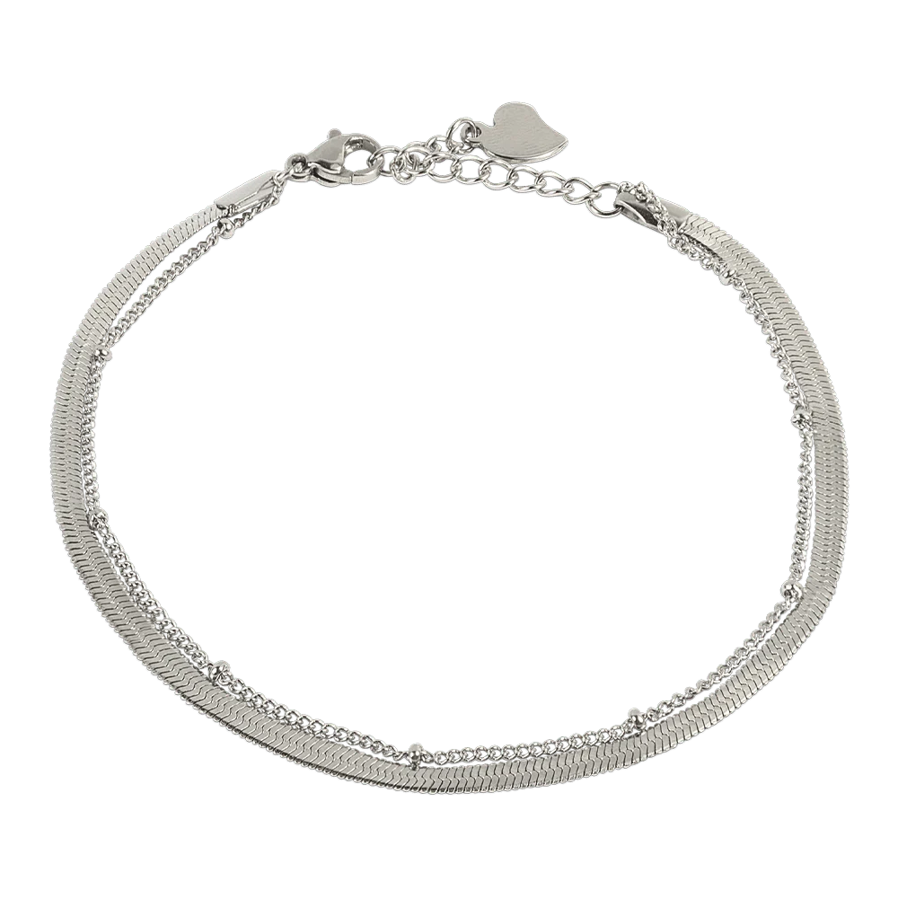 MARGUTTA CAVIGLIERA CALLIOPE ARGENTO