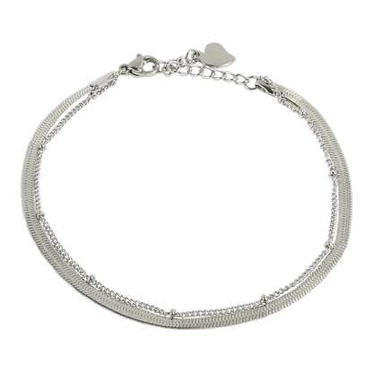 MARGUTTA CAVIGLIERA CALLIOPE ARGENTO