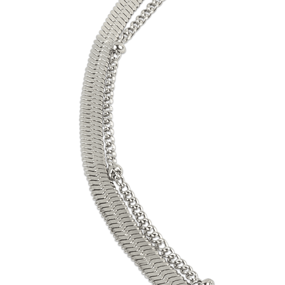 MARGUTTA CAVIGLIERA CALLIOPE ARGENTO