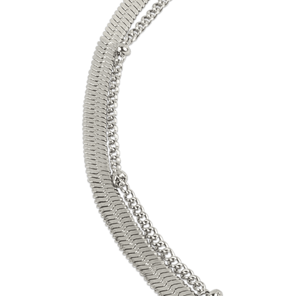 MARGUTTA CAVIGLIERA CALLIOPE ARGENTO