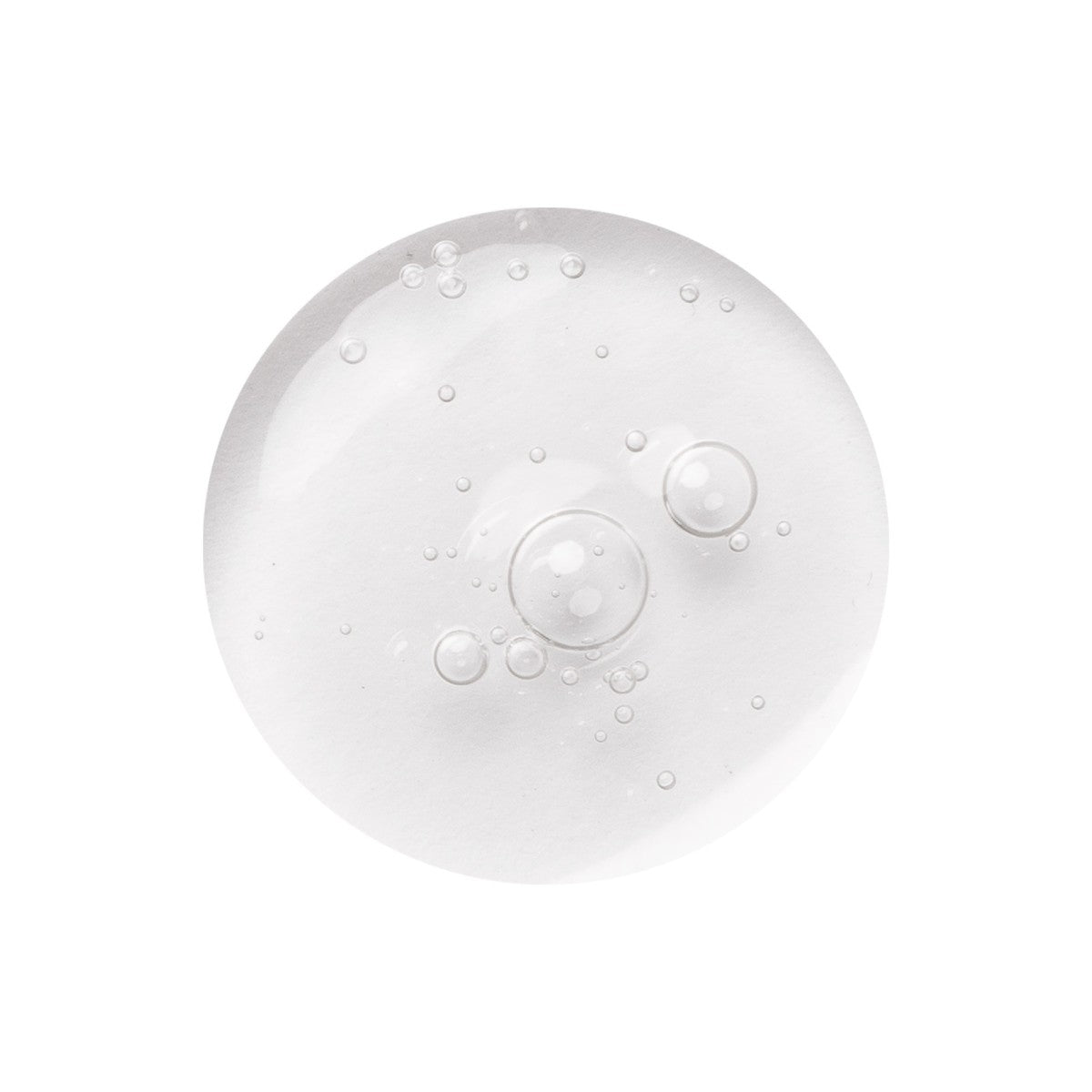 APLB COLLAGEN EGF PEPTIDE SIERO 40ML