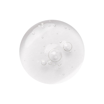 APLB COLLAGEN EGF PEPTIDE SIERO 40ML
