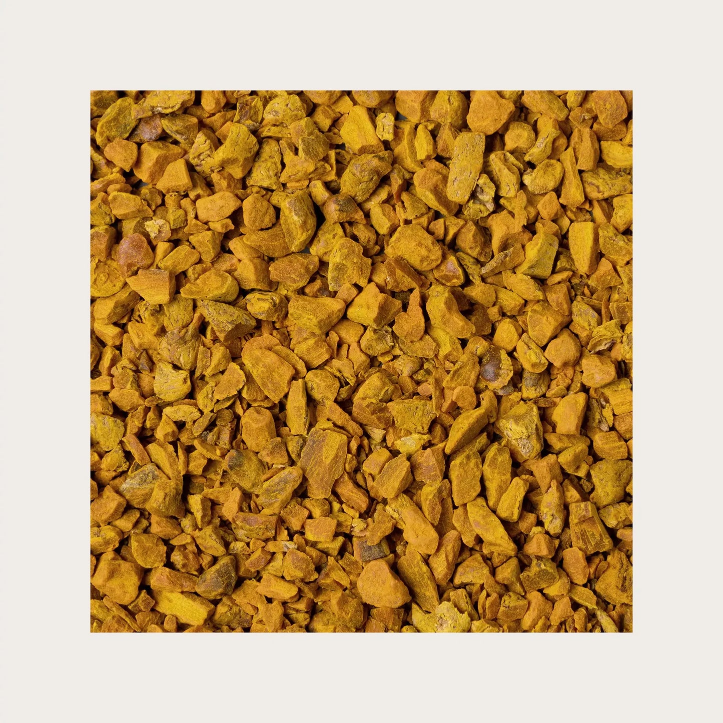 SOLIME' TISANA CURCUMA RIZOMA SFUSA 100G