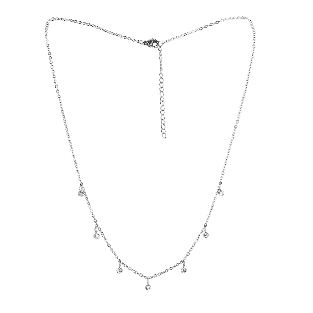 MARGUTTA COLLANA FRIS