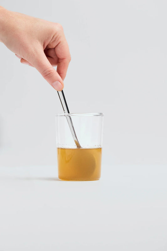 ESI METACONTROL