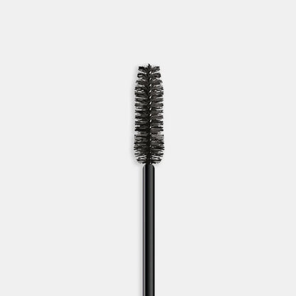 LOVREN MASCARA M1 EXTRA VOLUME
