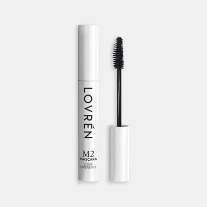 LOVREN MASCARA M2 LONG EXPERIENCE
