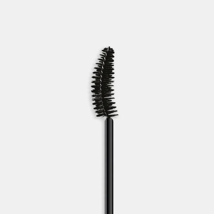 LOVREN MASCARA M2 LONG EXPERIENCE