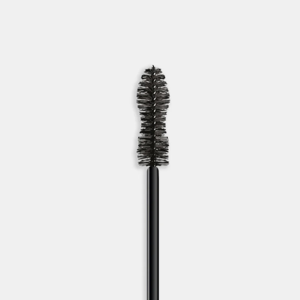 LOVREN MASCARA M3 VOLUME DEFINER