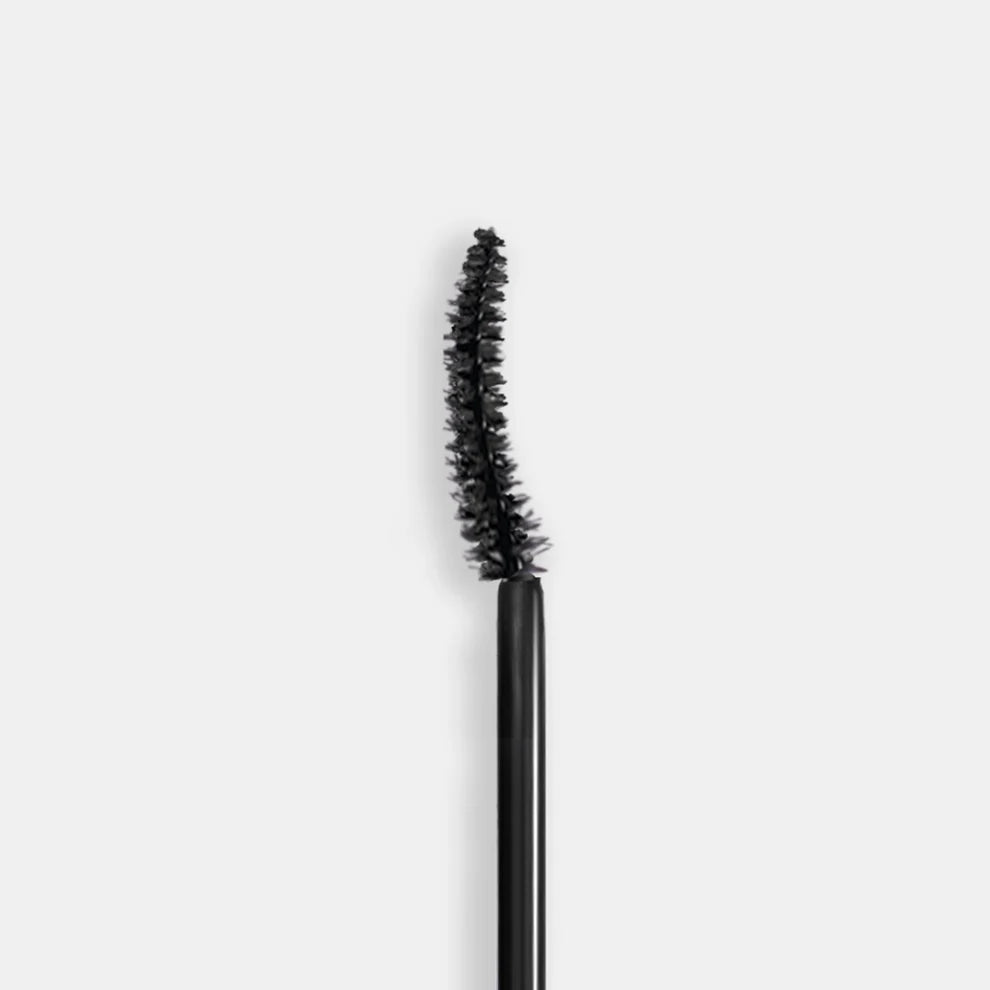 LOVREN MASCARA M6 LIMITLESS EXTENSION-CURL