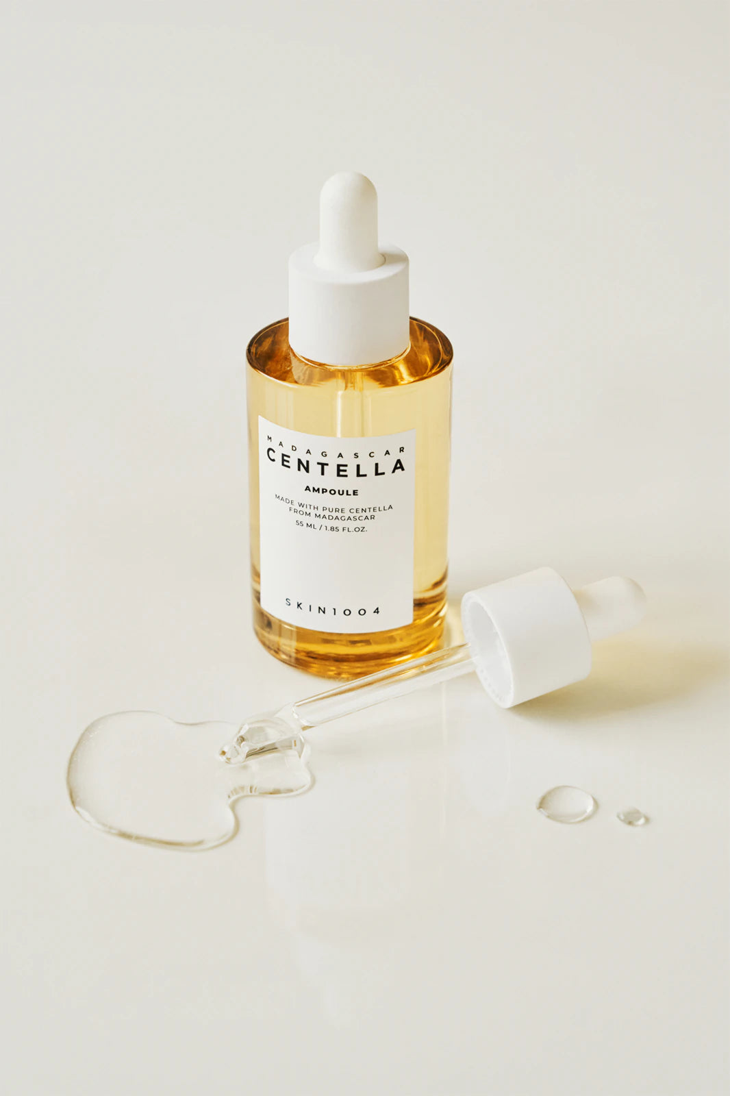 SKIN1004 Madagascar Centella Ampoule