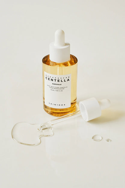 SKIN1004 Madagascar Centella Ampoule