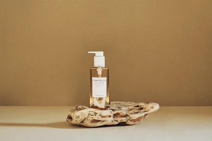 SKIN10004 Madagascar Centella Light Cleansing Oil