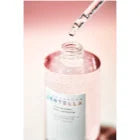 SKIN1004 Madagascar Centella Poremizing Fresh Ampoule