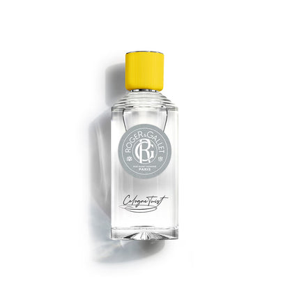 ROGER & GALLET ACQUA DI COLONIA COLGNE TWIST 100ML