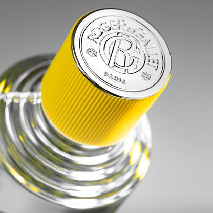 ROGER & GALLET ACQUA DI COLONIA COLGNE TWIST 100ML