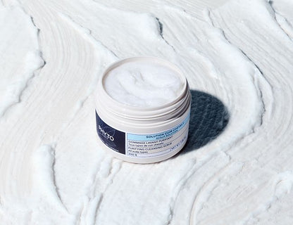 PHYTO SCALP SOLUTION