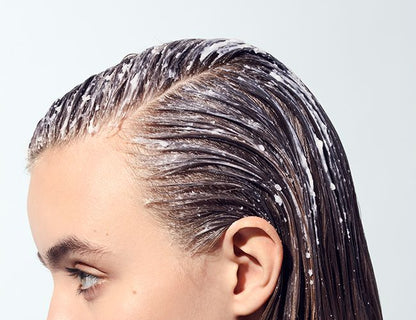 PHYTO SCALP SOLUTION