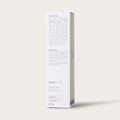 SOLIME' Remargin® Colostrum pasta dentifricia naturale