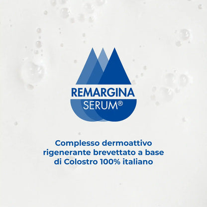 SOLIME' Remargin® Colostrum collutorio naturale 250ML