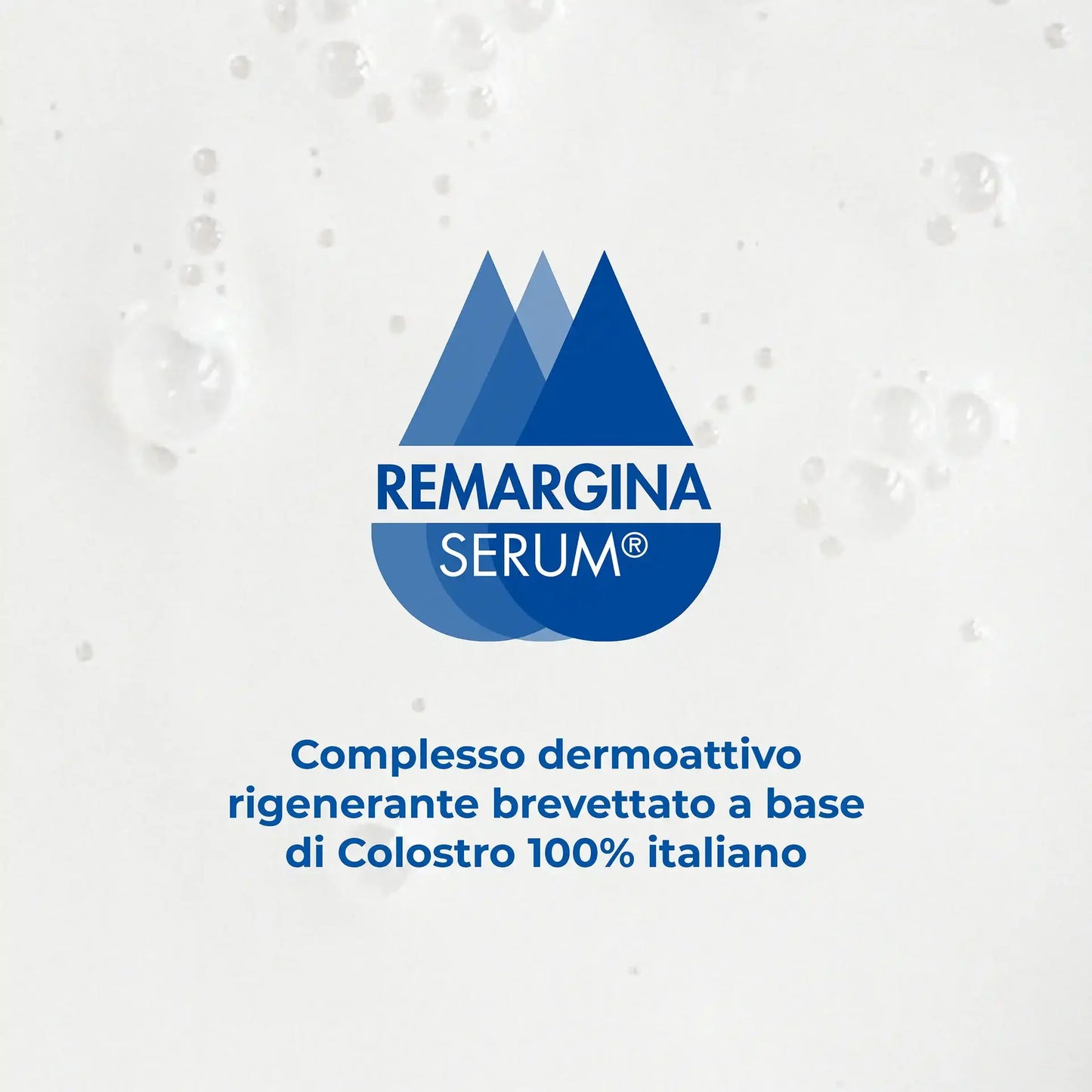 SOLIME' Remargin® Colostrum pasta dentifricia naturale