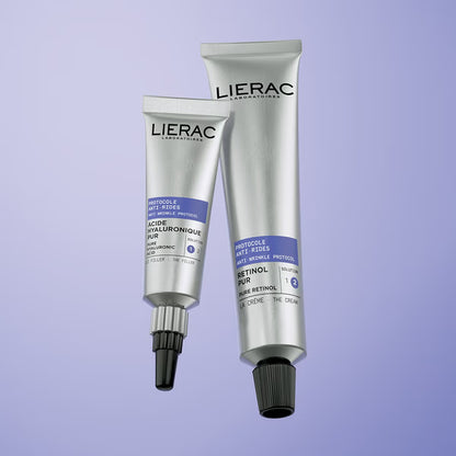 AIDO IALURONICO PURO IL FILLER 15ML