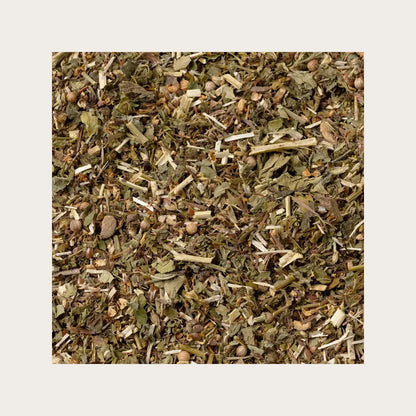 SOLIME' TISANA COLON-GONFIORE E REGOLARITA' INTESTINALE 250G