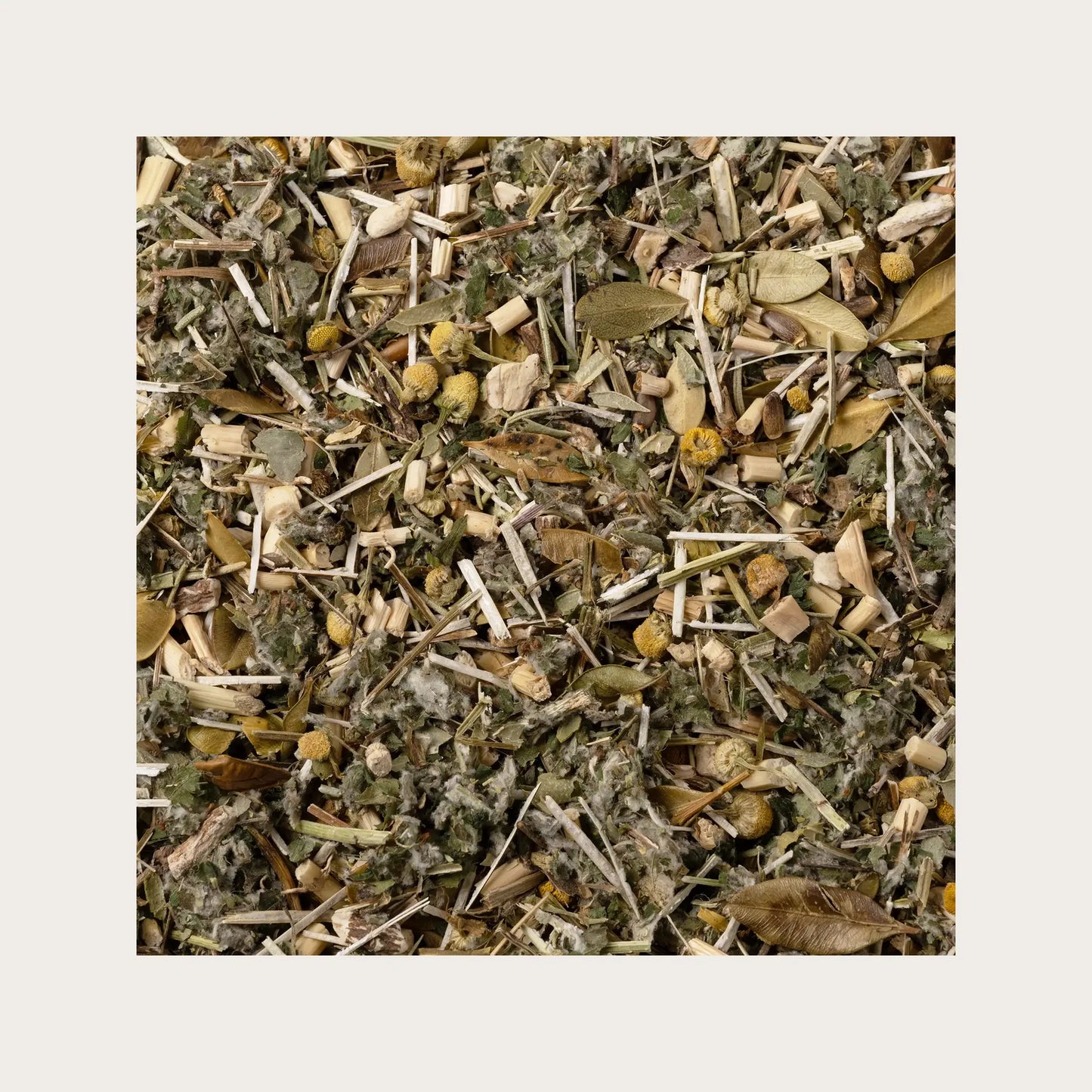 SOLIME' TISANA DEPURATIVA-DEPURATIVA DETOX 250G