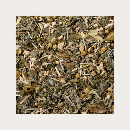SOLIME' TISANA DEPURATIVA-DEPURATIVA DETOX 250G